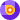 بلد